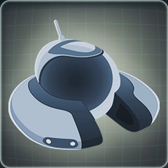 Icon for Personal Propulsion