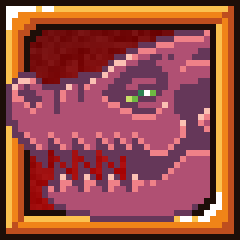 Icon for How to drain a dragon