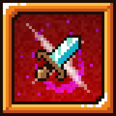 Icon for Assassin's Greed