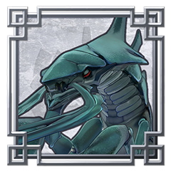 Icon for Armored Exterminator