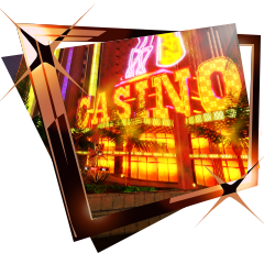 Icon for Casino of Jealousy: Bankrupted