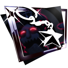 Icon for Talent Thief