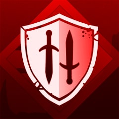 Icon for Heroic