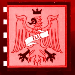 Icon for Talabecland