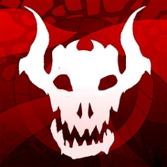 Icon for Beastman Killer