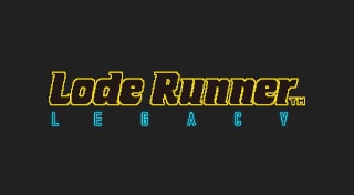 Load Runner Legacy