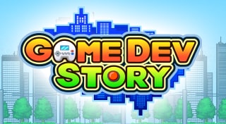 Game Dev Story