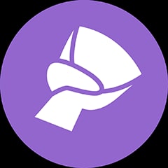 Icon for Madness Puncher