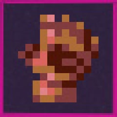 Icon for Bear Fist