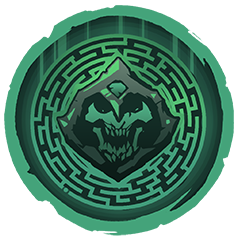 Icon for Garden of Forking Paths