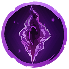 Icon for Close the Rift
