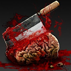 Icon for Slaughtermaster