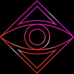 Icon for Third Eye