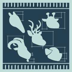 Icon for Blueprint Salvager: The Meadows