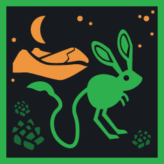 Icon for Cave Pathfinder: The Desert