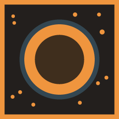 Icon for Memory  Retriever: The Desert