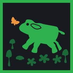 Icon for Cave Pathfinder: The Meadows