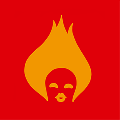 Icon for Burn, baby, burn!