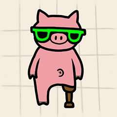 Icon for Ham slicer