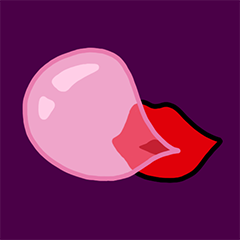 Icon for Bubbleboom