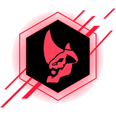 Icon for Like a Rhino In A China Shop