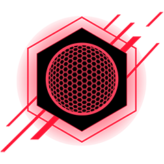 Icon for The Core of the Problem