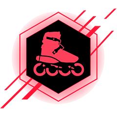 Icon for Veloci-Skates