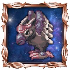 Icon for Trial by Beast