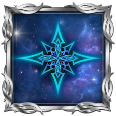 Icon for Master of Hidden Arts