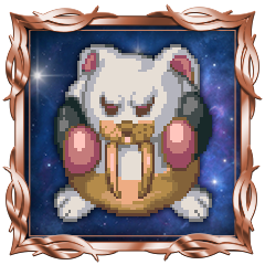 Icon for Rabbit Stew