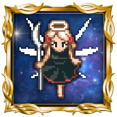 Icon for Hero of Heroes