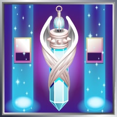 Icon for Pendulum Swing