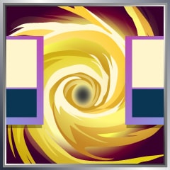 Icon for Overlay Network