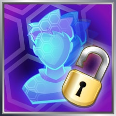 Icon for Duelist Alliance