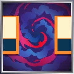Icon for Polymerization