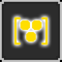 Icon for Full Ammo 