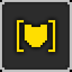 Icon for Extra Armor