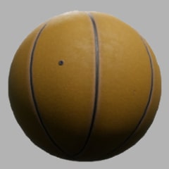 Icon for Alley-Oop