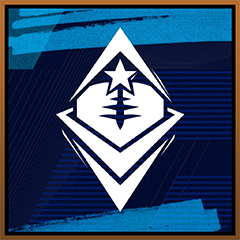 Icon for Team Legend