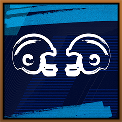 Icon for Head-to-Head