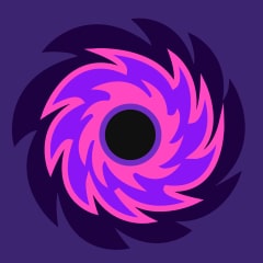 Icon for Portal Power