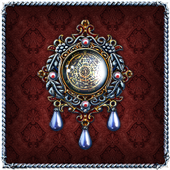 Icon for Mysteries Collector