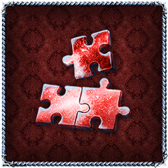Icon for Dreadful Expert