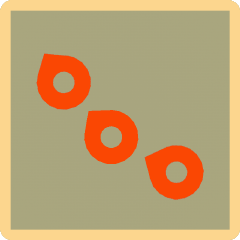 Icon for Bubble Party