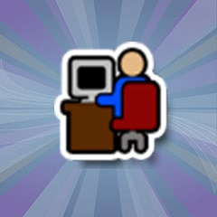 Icon for Monopoly