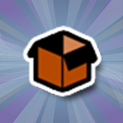 Icon for Not so humble (bundle)