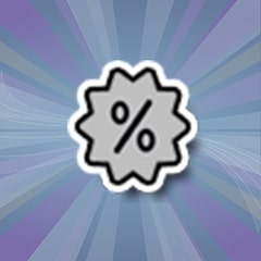 Icon for Remarketing
