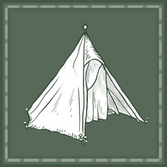 Icon for A Perfect Campsite