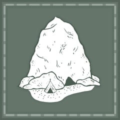 Icon for Northern Reaches