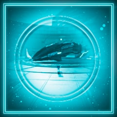 Icon for Running out of time